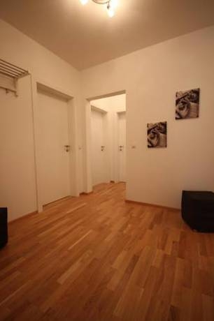 Imagen de la habitación del Bauernhof Unterbichl. Foto 55