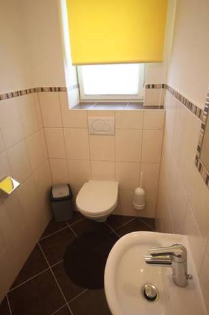 Imagen de la habitación del Bauernhof Unterbichl. Foto 56