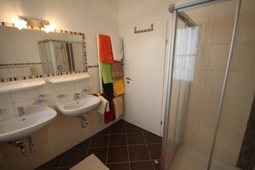 Imagen de la habitación del Bauernhof Unterbichl. Foto 58