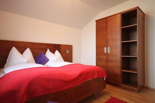 Imagen de la habitación del Bauernhof Unterbichl. Foto 59