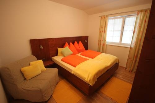 Imagen de la habitación del Bauernhof Unterbichl. Foto 60