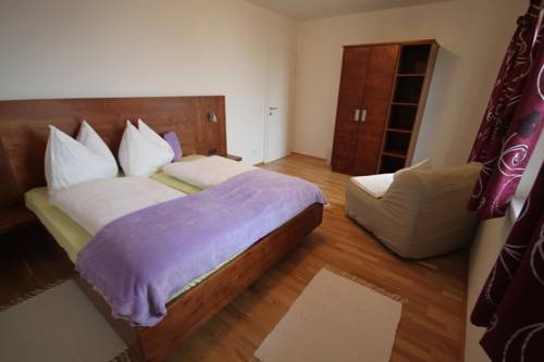 Imagen de la habitación del Bauernhof Unterbichl. Foto 61