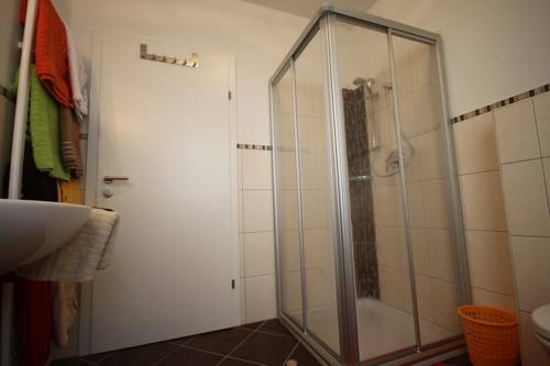 Imagen de la habitación del Bauernhof Unterbichl. Foto 62