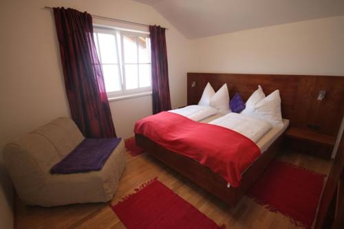 Imagen de la habitación del Bauernhof Unterbichl. Foto 63