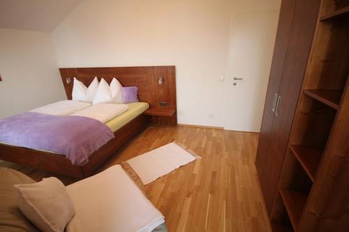 Imagen de la habitación del Bauernhof Unterbichl. Foto 64