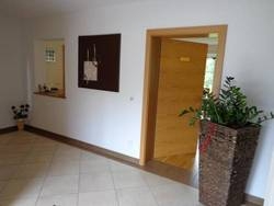 Imagen de la habitación del Bauernhof Unterbichl. Foto 65