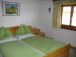 Imagen de la habitación del Bauernhof Unterbichl. Foto 66