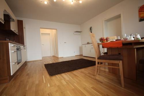 Imagen de la habitación del Bauernhof Unterbichl. Foto 67