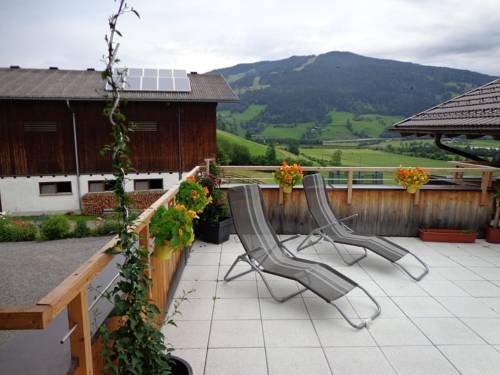 Imagen de la habitación del Bauernhof Unterbichl. Foto 68