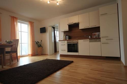 Imagen de la habitación del Bauernhof Unterbichl. Foto 69