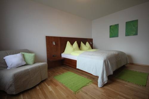Imagen de la habitación del Bauernhof Unterbichl. Foto 70