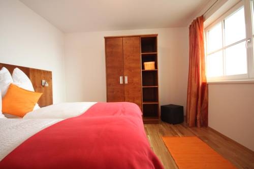 Imagen de la habitación del Bauernhof Unterbichl. Foto 72