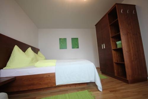 Imagen de la habitación del Bauernhof Unterbichl. Foto 74