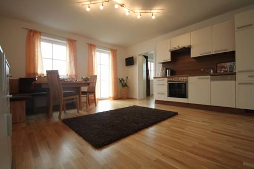 Imagen de la habitación del Bauernhof Unterbichl. Foto 76