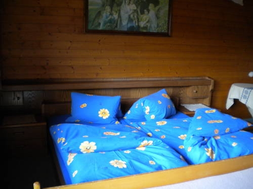 Imagen general del Bauernhof Zimmeröd. Foto 5