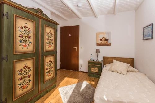 Imagen general del Baumberger Rheinterrassen. Foto 7