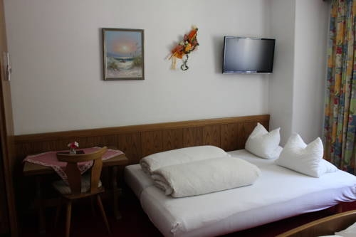 Imagen general del B&auml;ckerei Schranz. Foto 3