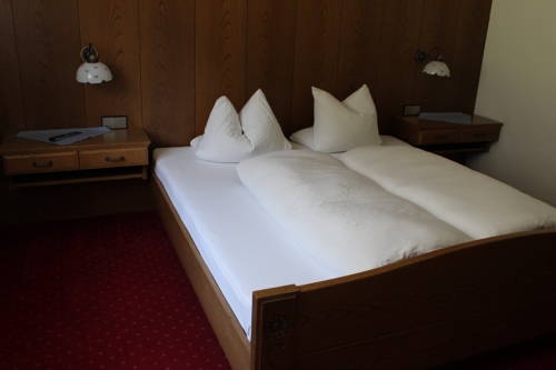 Imagen general del B&auml;ckerei Schranz. Foto 4