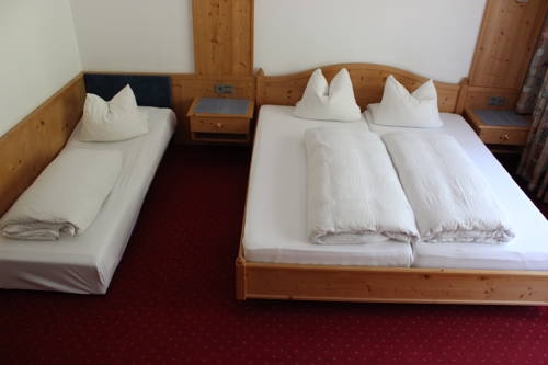 Imagen general del B&auml;ckerei Schranz. Foto 5