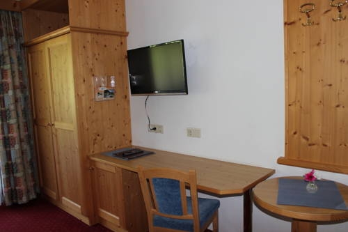 Imagen general del B&auml;ckerei Schranz. Foto 6