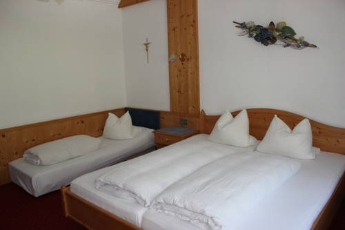 Imagen general del B&auml;ckerei Schranz. Foto 7