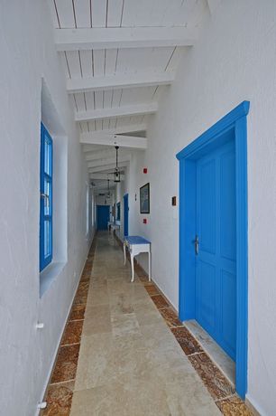Imagen de la habitación del Bay C Hotel. Foto 5