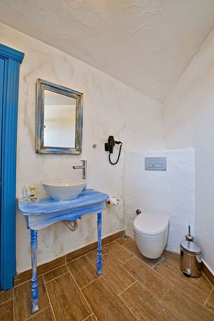 Imagen de la habitación del Bay C Hotel. Foto 6