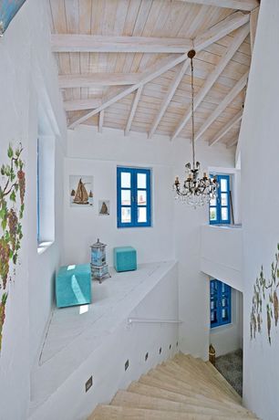 Imagen de los interiores del Bay C Hotel. Foto 14