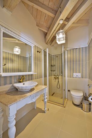 Imagen de los interiores del Bay C Hotel. Foto 15