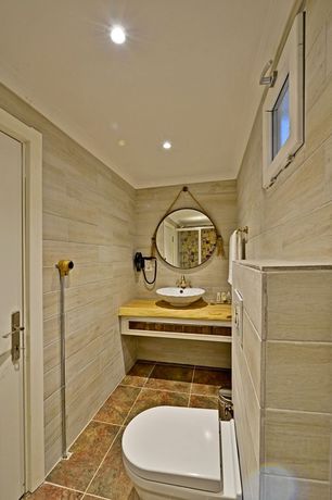Imagen de la habitación del Bay C Hotel. Foto 8