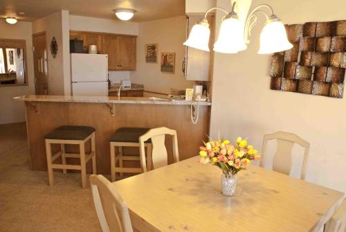 Imagen de la habitación del Bay Shore Inn Of Door County. Foto 6