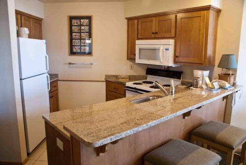 Imagen de la habitación del Bay Shore Inn Of Door County. Foto 9