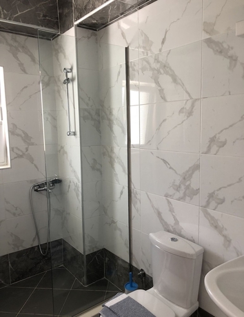Imagen de la habitación del Bay View Apartments. Foto 6