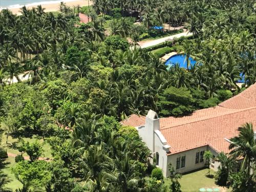 Imagen general del Baya House. Foto 7