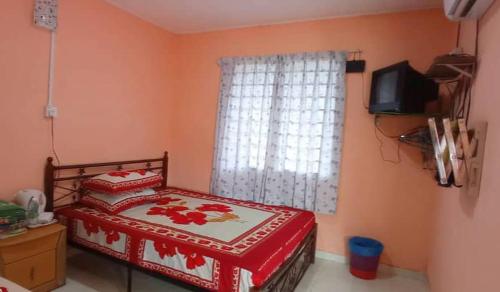 Imagen general del Bayu Beach Chalet PCB. Foto 3