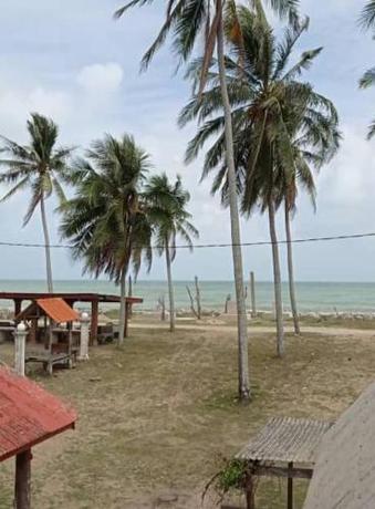 Imagen general del Bayu Beach Chalet PCB. Foto 4