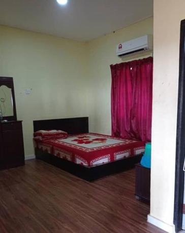 Imagen general del Bayu Beach Chalet PCB. Foto 9