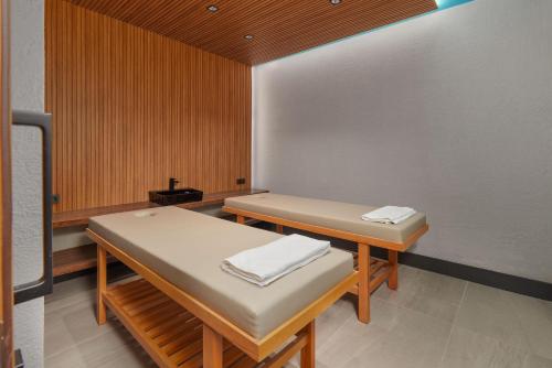 Imagen general del Bayview Hills Luxury Residences. Foto 3