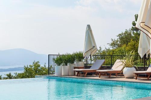Imagen general del Bayview Hills Luxury Residences. Foto 5