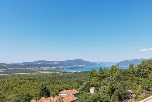 Imagen de la habitación del Bayview Hills Luxury Residences. Foto 17