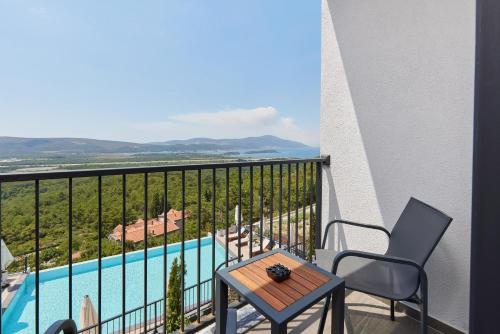 Imagen de la habitación del Bayview Hills Luxury Residences. Foto 19