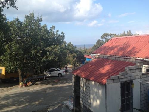 Imagen general del Baza Otdiha Arena. Foto 2