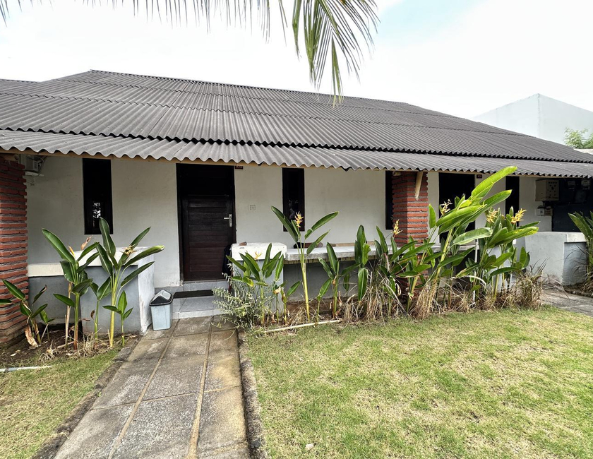 Imagen general del Bb Homestay Two. Foto 2