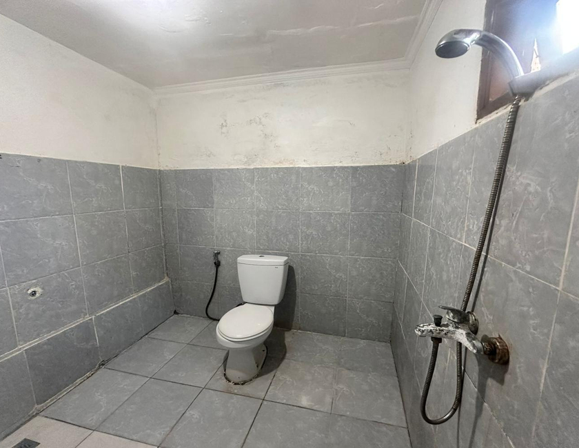 Imagen general del Bb Homestay Two. Foto 7