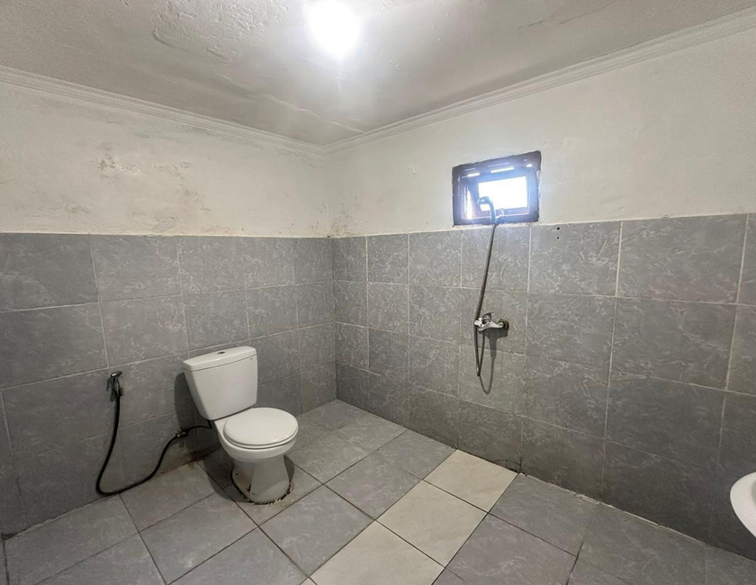 Imagen general del Bb Homestay Two. Foto 9