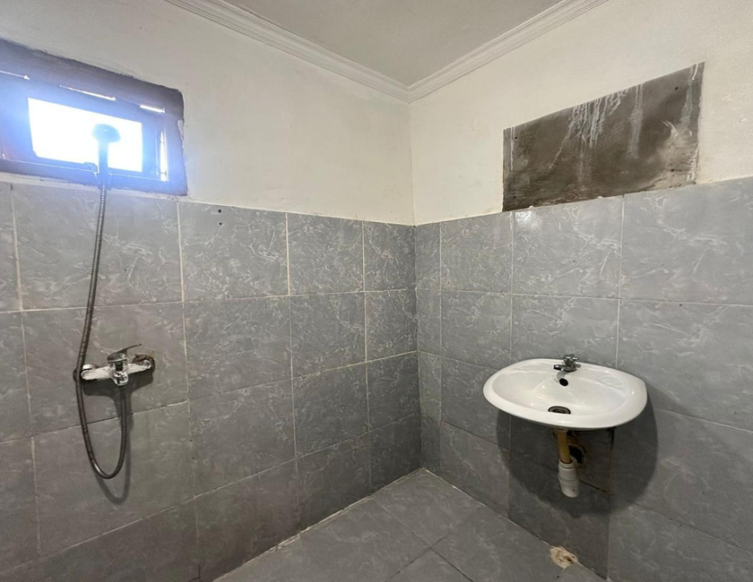 Imagen general del Bb Homestay Two. Foto 10