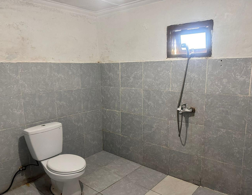 Imagen general del Bb Homestay Two. Foto 11