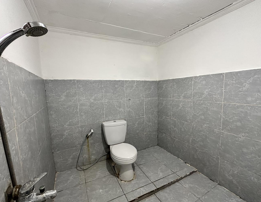 Imagen general del Bb Homestay Two. Foto 19