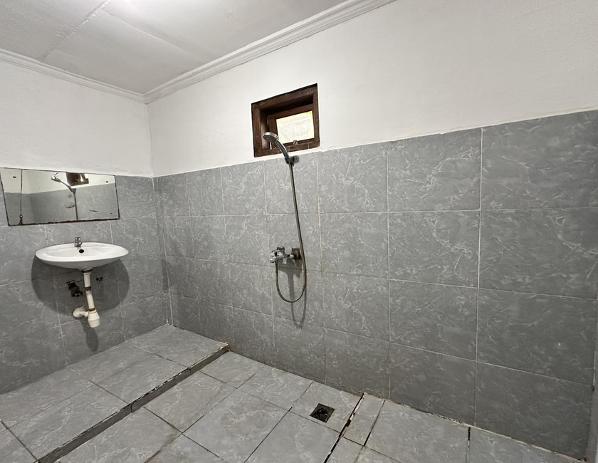 Imagen general del Bb Homestay Two. Foto 21