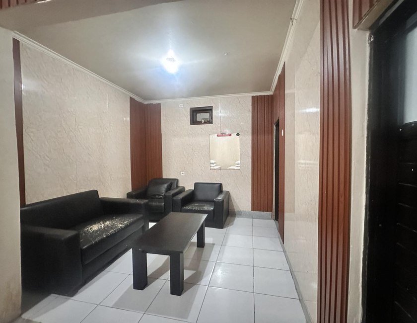Imagen general del Bb Homestay Two. Foto 25